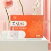 Mascarilla de Vapor para Ojos de Artemisa, Parche Calentador para Pies, Parche para Rodilla, Parche de Moxibustión, Parche Tibio para Bebé, Parche de Artemisa al por Mayor
