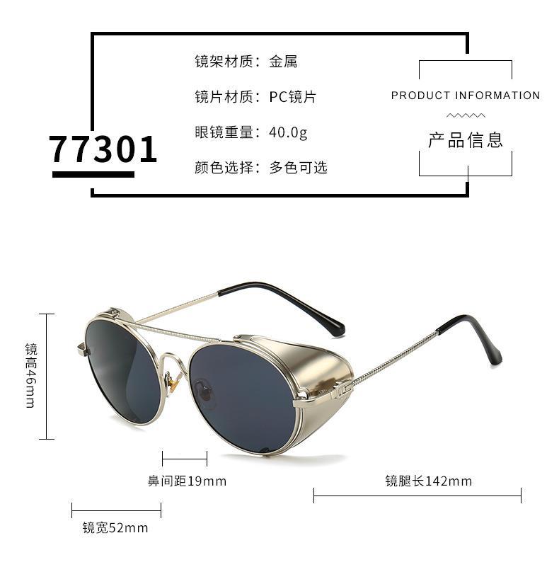 墨镜 太阳镜 阳镜批发 gm眼镜 眼镜女款时尚 墨镜女高级感 偏光太阳镜 太阳镜女款墨镜 太阳镜男款 偏光镜 变色眼镜 眼镜批发 引流爆款 防晒墨镜 太阳镜女 偏光太阳镜批发 男士太阳镜 太阳墨镜 茶色墨镜 墨镜 新款 celine墨镜 墨镜夹片 太阳眼镜批发 网红眼镜 阳镜批发
