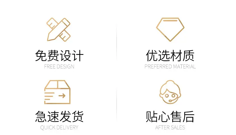 详情页-格莱克_02.jpg