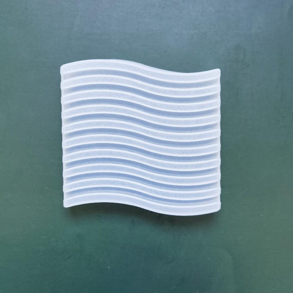 O1CN01secJ3z1D0ZoAfxPE9_!!2211