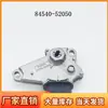84540-52050 para Corolla Echo Scion 04-06 sensor de interruptor de equipo de seguridad