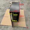 Caja de Seguridad para Computadora de Escritorio Ensamblada, Caja para Host de Computadora, Caja Fuerte para Host de PC, Caja con Cerradura Habilitada para USB