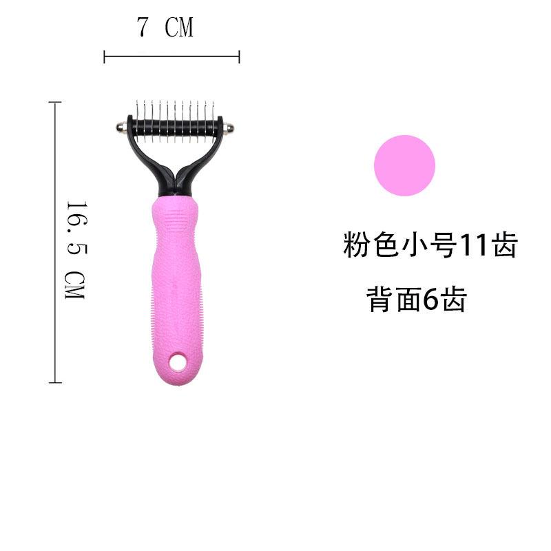 3ae722e0ef0eb6723b406147deb109