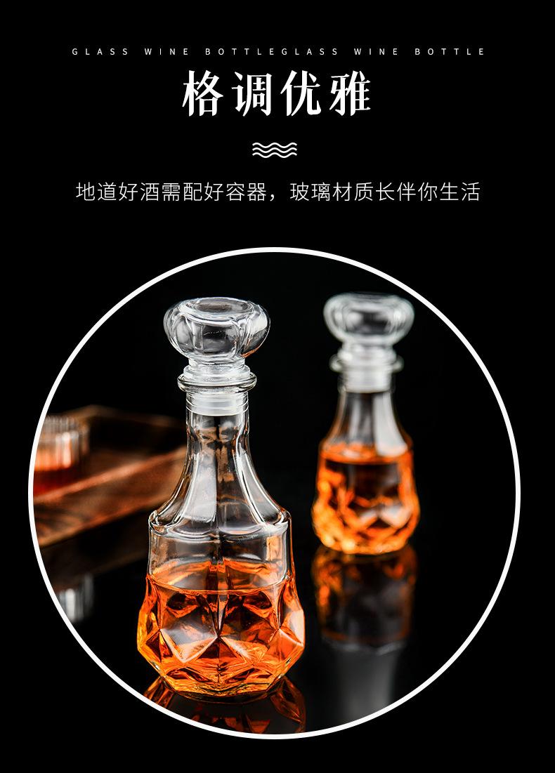 详情_02.jpg