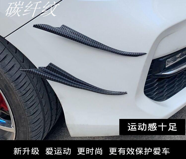 QQ图片20210423113010