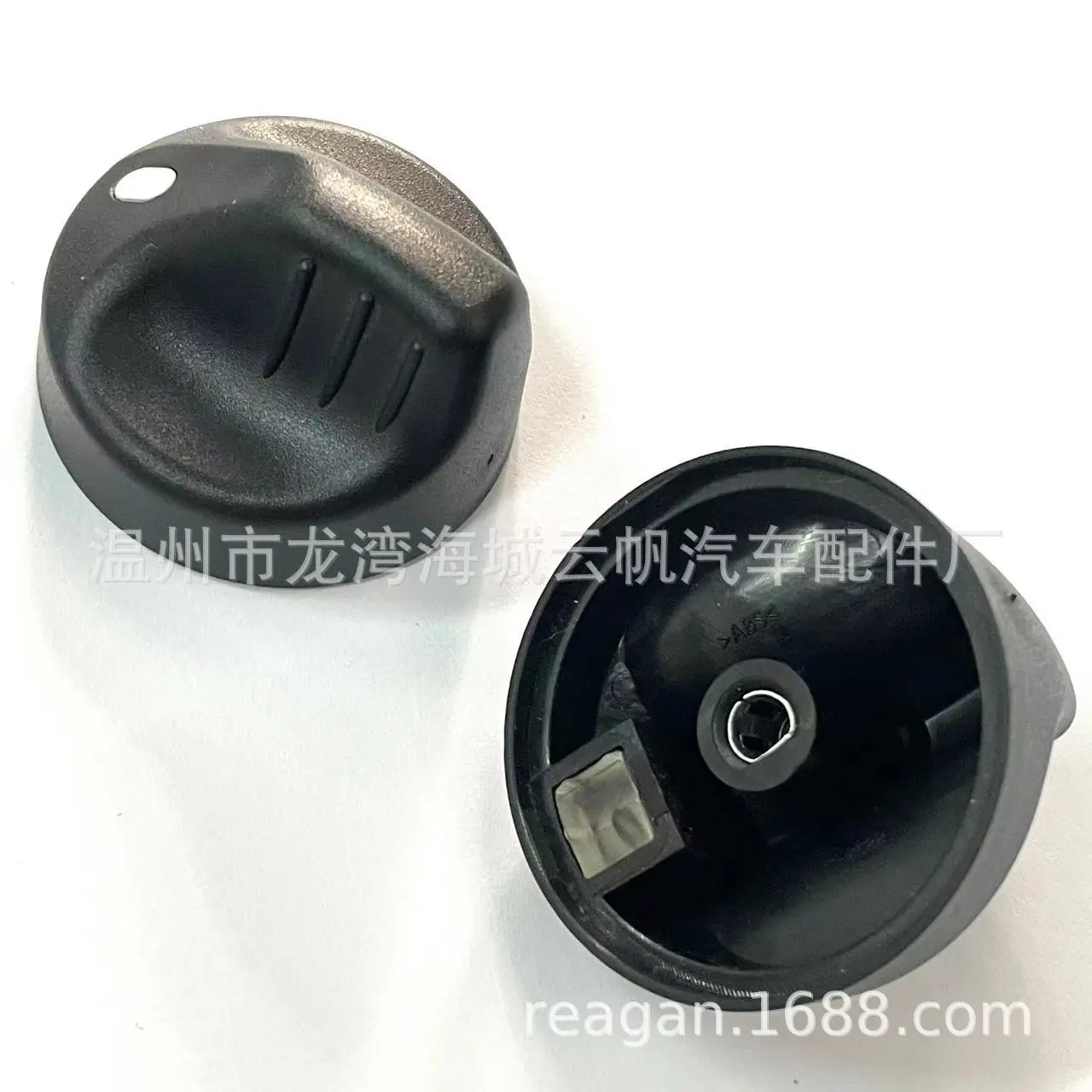 微信图片_20220504101436