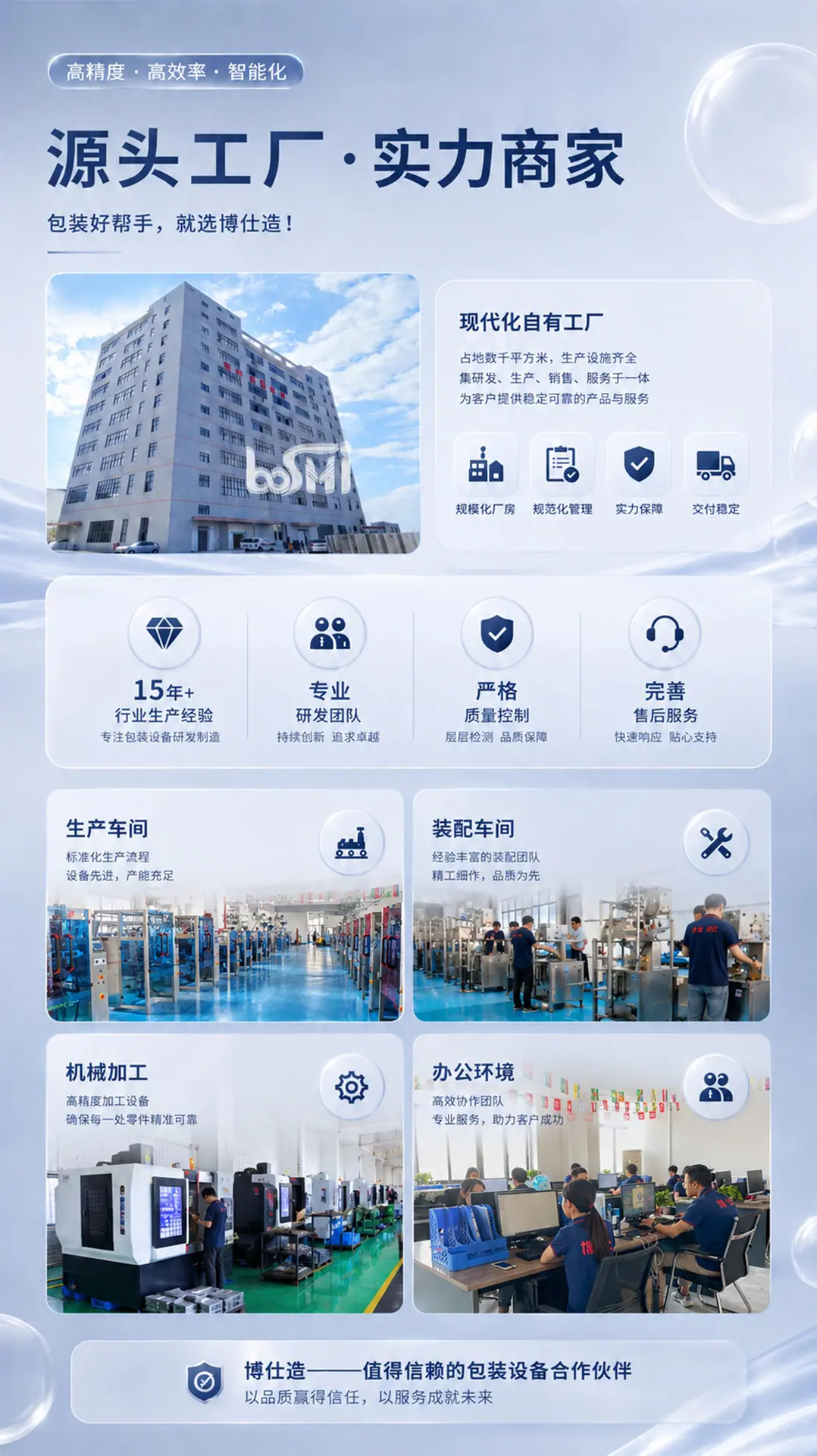 详情5