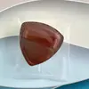 Esponja de Polvo de Piña Negra al por Mayor Cushion de Aire Húmedo y Seco Base Líquida Súper Suave Súper Gruesa Alta Elasticidad y Densidad