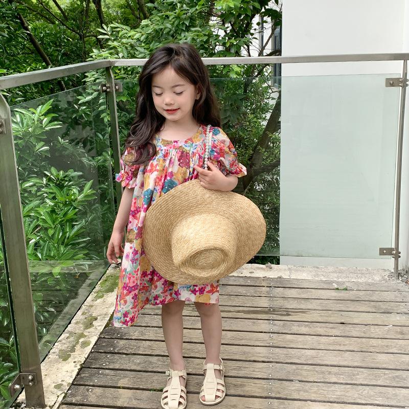 2023-05-08 123837.jpg