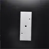 Venta al por mayor del fabricante Algodón para Filtro de Secadora Panasonic, Malla de Algodón Filtrante Rectangular Ignífuga para Secadora con Bomba de Calor