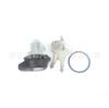 Chave Interruptor de Partida do Carro Adequado para Renault R9 R11 7701349638 Entrega no Mesmo Dia