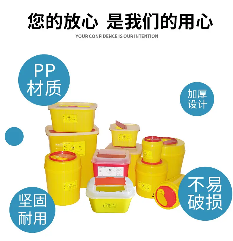 丰吉利器盒详情页_03.jpg
