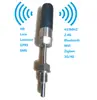 Sensor de Presión Nb Sensor de Nivel Lora Sensor Zigbee Transmisor Inalámbrico