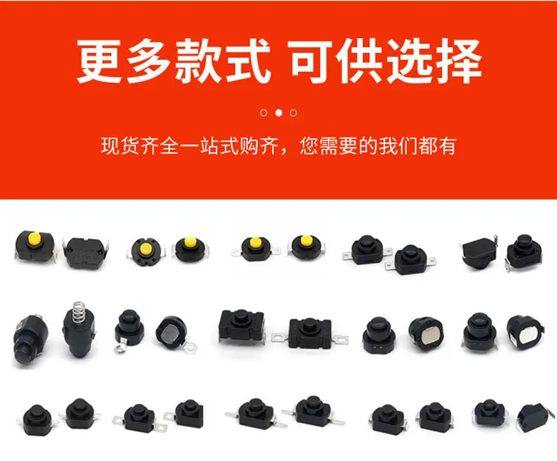 微信图片_20230415142713_副本.jpg