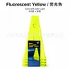 Cono marcador para entrenamiento de fútbol, cono marcador triangular con agujeros, obstáculo para entrenamiento de agilidad, cono marcador para entrenamiento sensorial