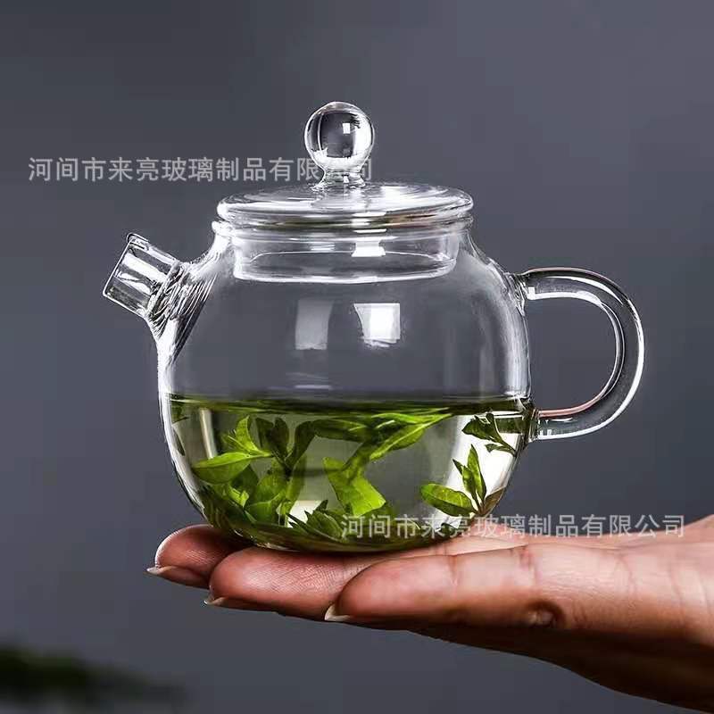 微信图片_20221123225221.jpg