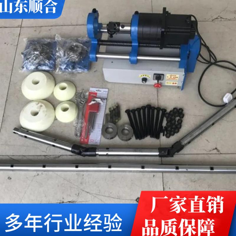 微信截图_20240904164737_副本.png
