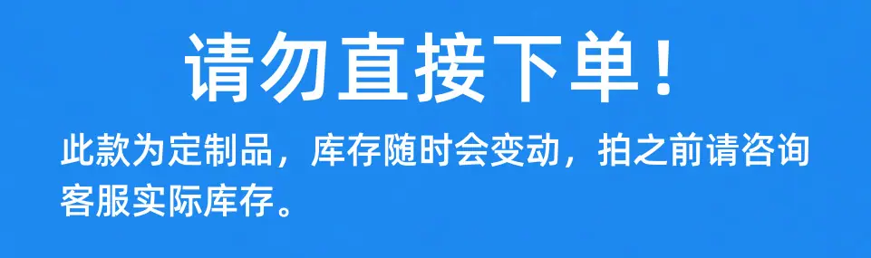 0b946e48e9801be8034b54807c24c8