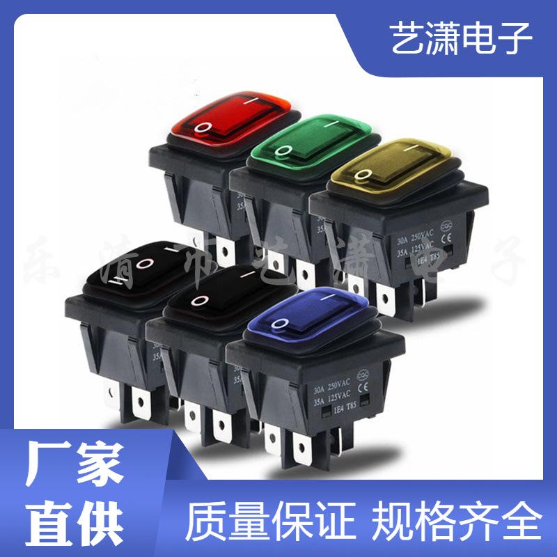 主图水印_2024-06-10 10:59