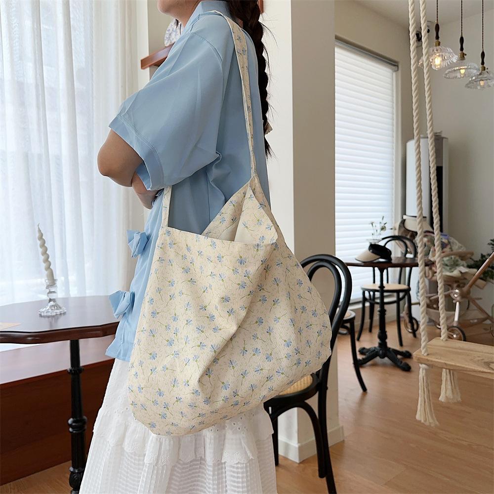 一键复制_20240526111146