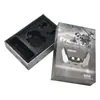 Headset Bluetooth Sem Fio para Jogos E-Sports Caixa Colorida Tampa e Base da Caixa de Embalagem Caixa de Embalagem Cabo de Dados Caixa de Presente E-Sports