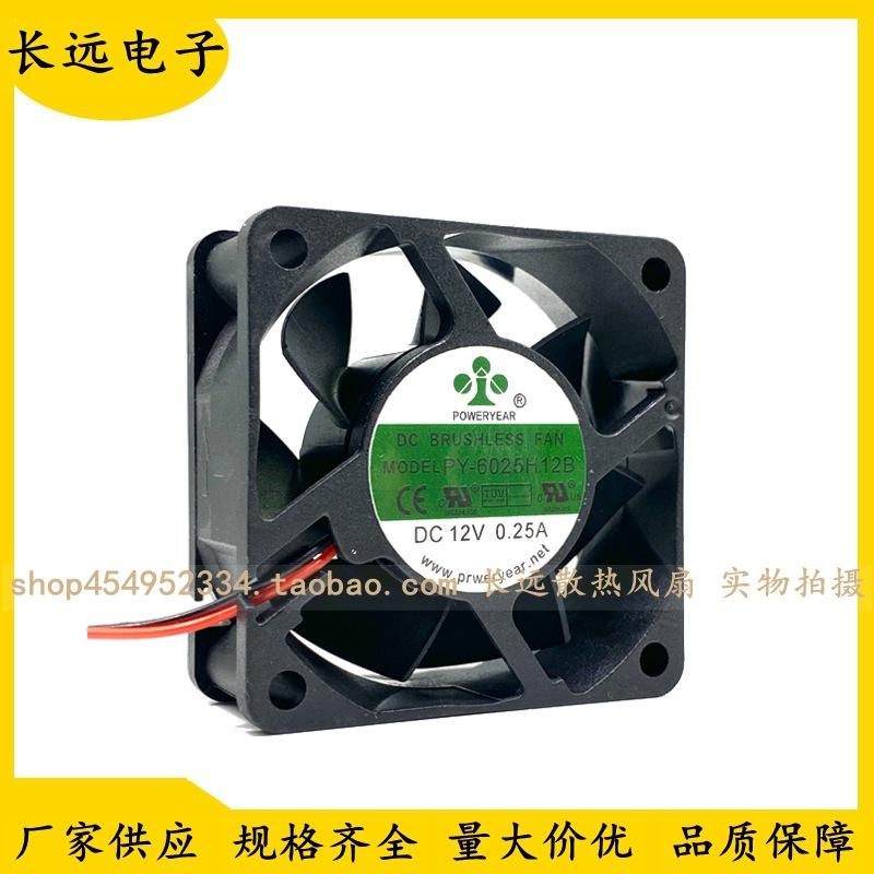 AE57090F451AFFE4F89CC405CCE1AE