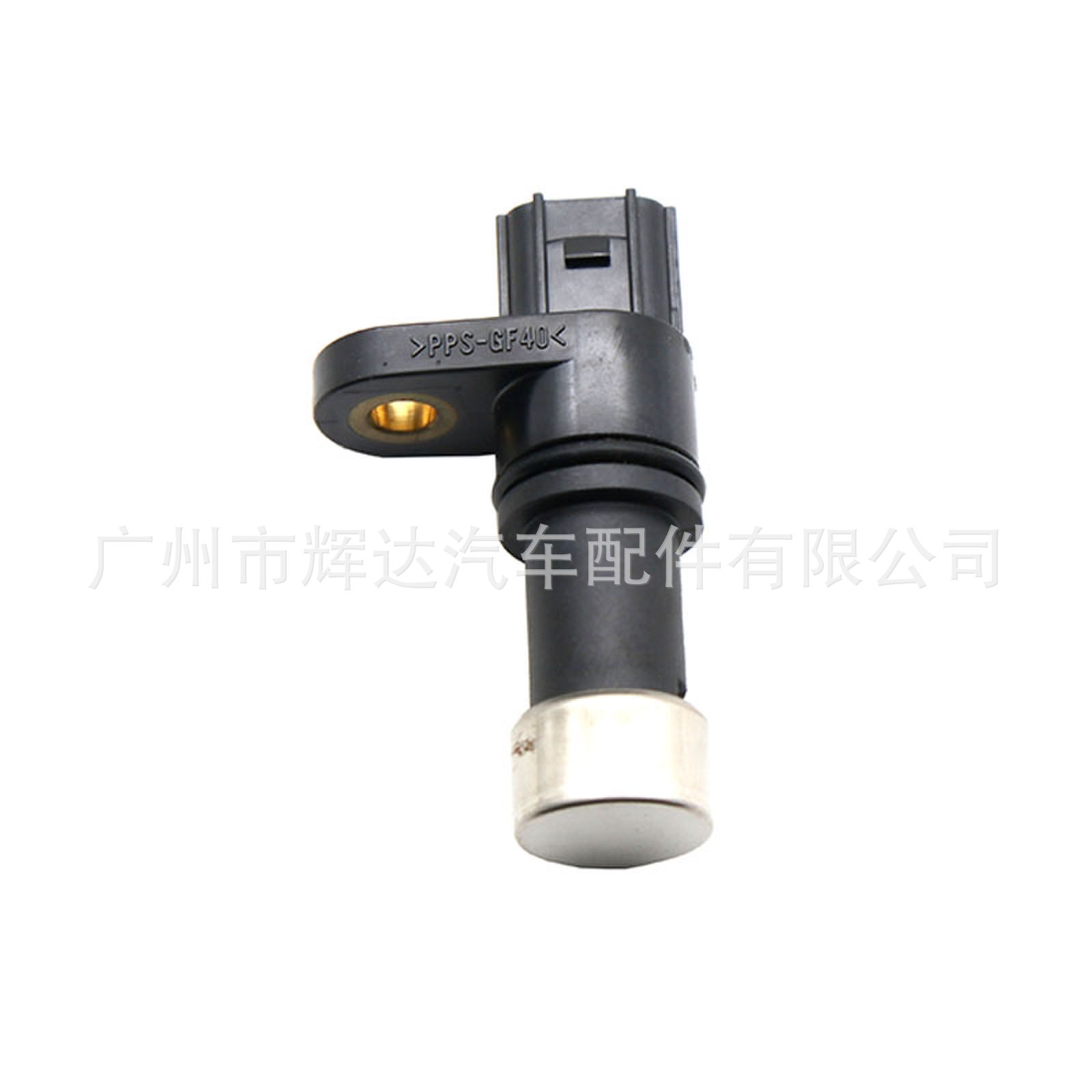 28820-RJ2-003-1_new