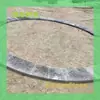 Piscinas de Árbol Curvo de Piedra Hechas de Mármol Se Pueden Producir en Varios Acabados de Superficie y Tamaños Especificados Bajo Pedido