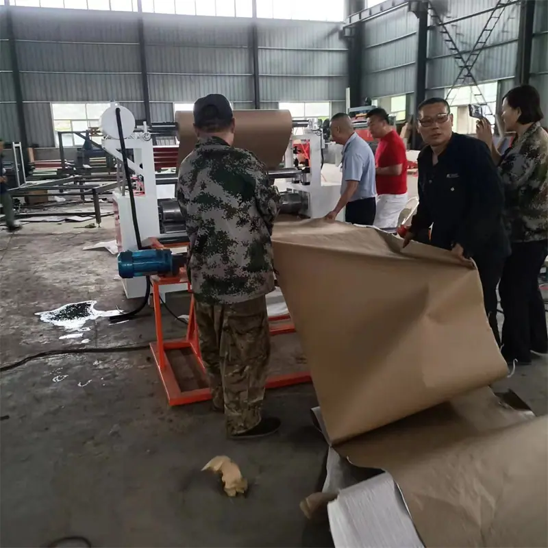 微信图片_20240420100209.jpg
