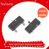Novo original importado NCE2309 3420Y 40P05Y 6003Y 60P04Y SMD SOT23-3