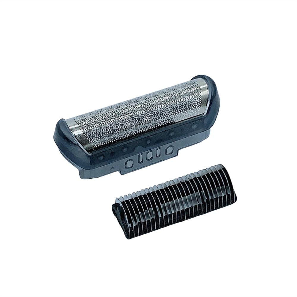 凡科快图导出2020216-164837_副本