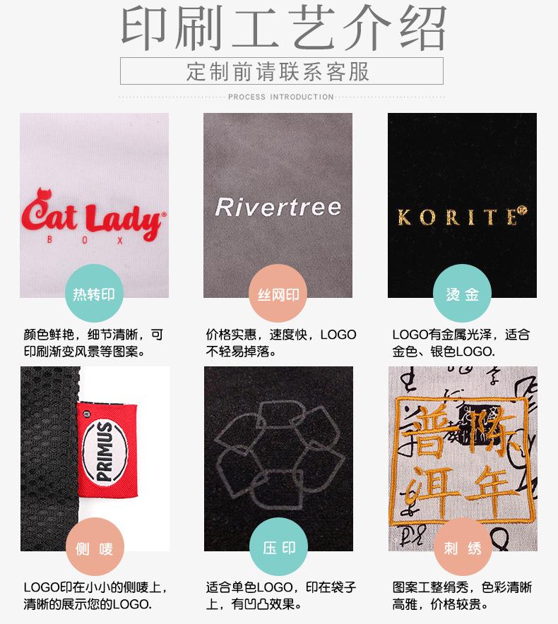 润亨绒布袋_11