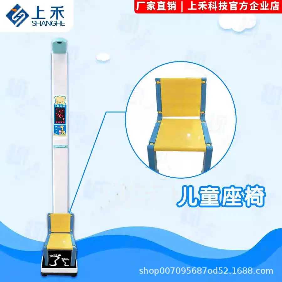 详情3.jpg
