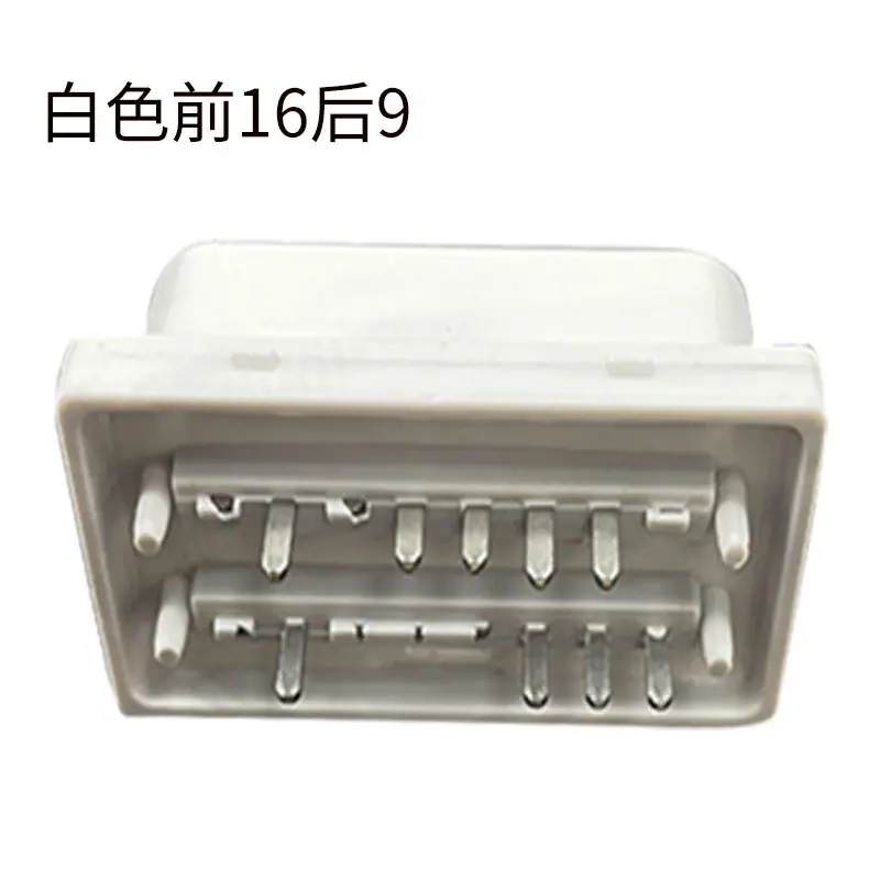 详情11.jpg
