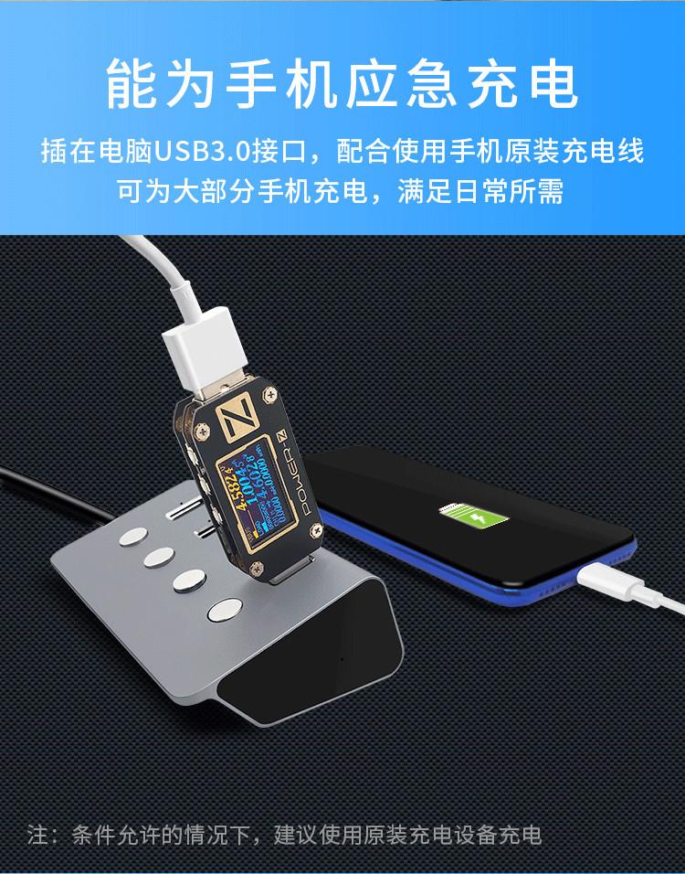 295页面