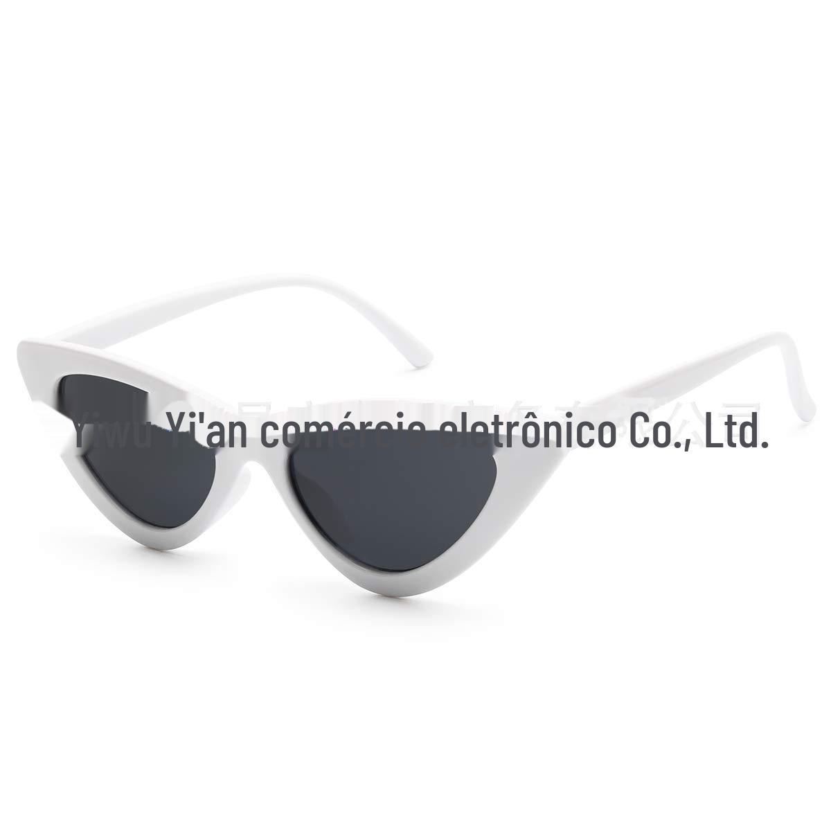 TYJ009