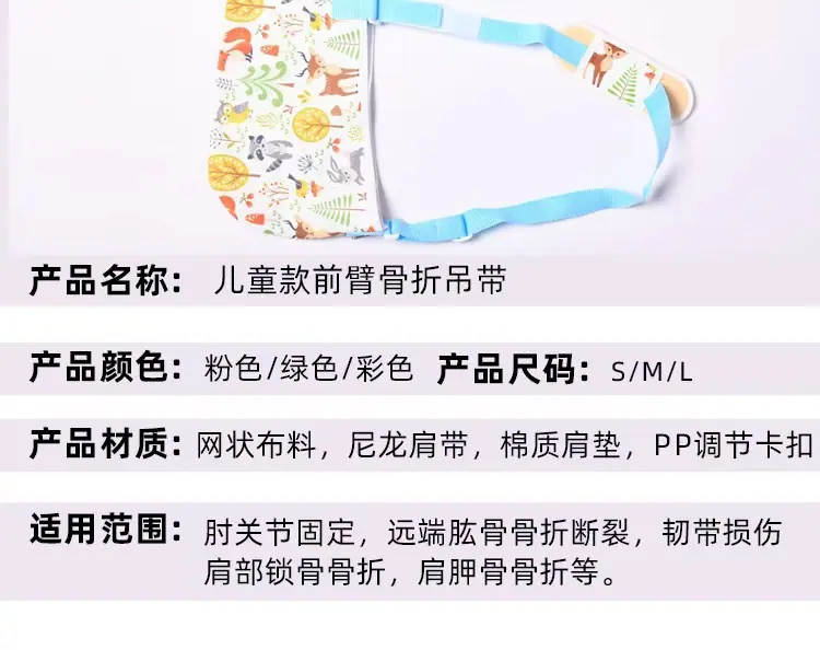 003348c19000f85bcebe1ab9259791