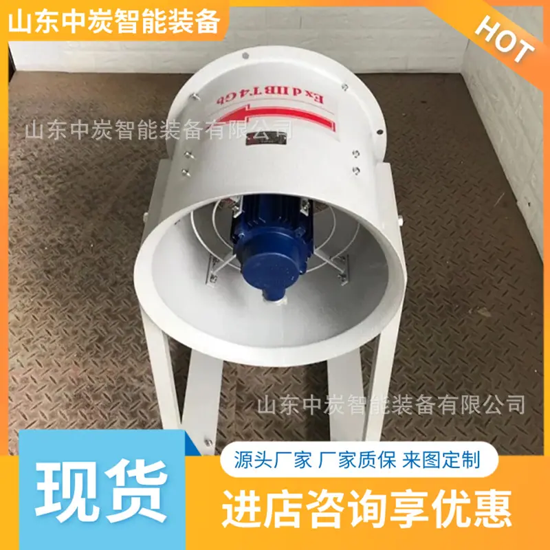 wdseller255630320-3b5c0000016b