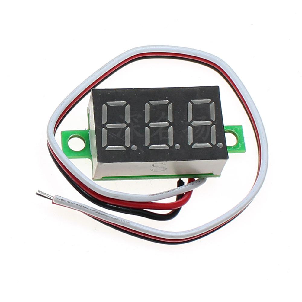 TB2hlOuah1YBuNjy1zcXXbNcXXa_!!