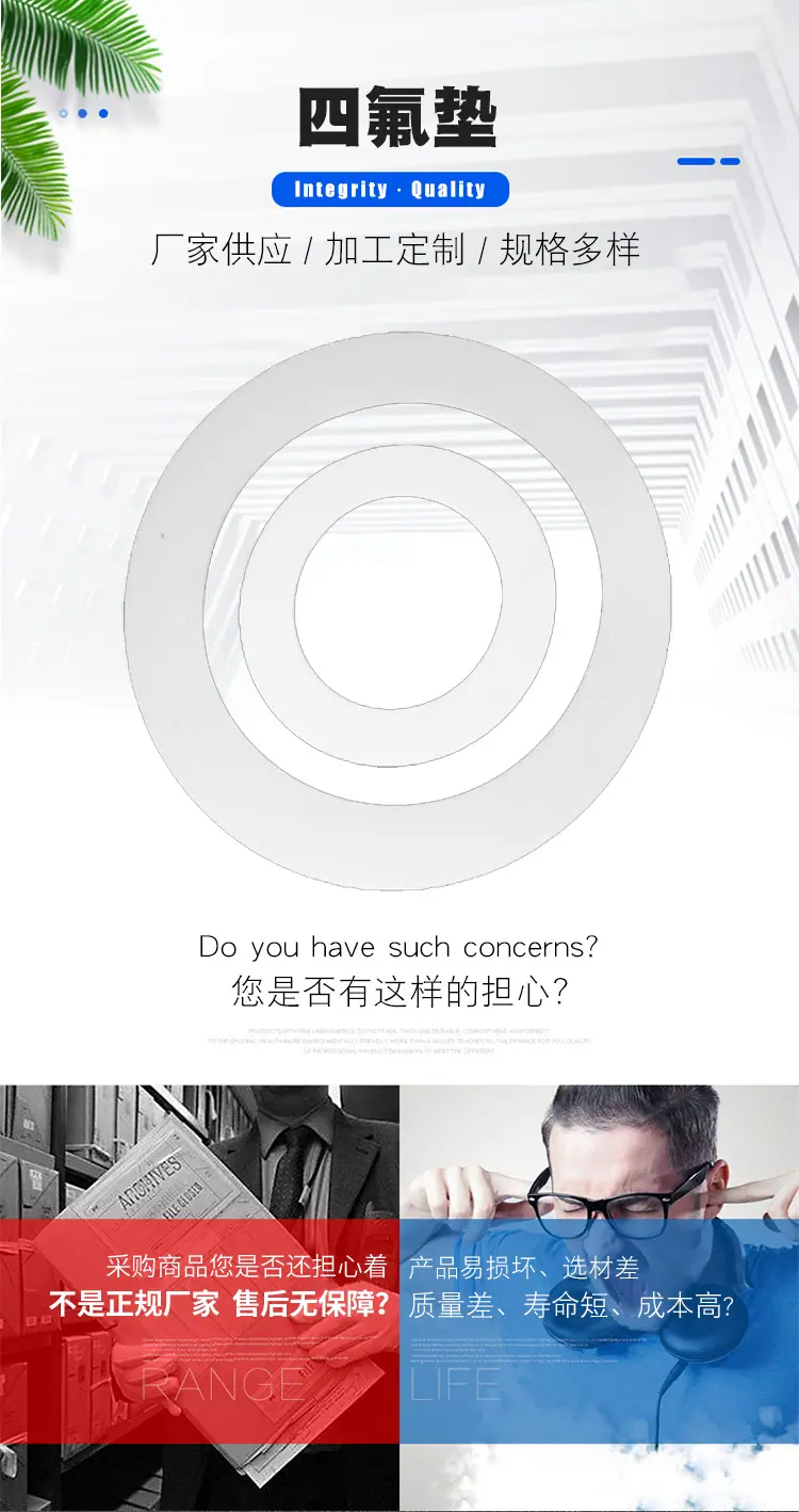 详1情_01.jpg