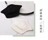 Almofadas de Calcanhar Anti-Desgaste, Palmilhas Antiderrapantes de Meio Número, Patches de Reparo para Sapatos de Salto Alto, Redutor de Tamanho de Sapato para Tênis