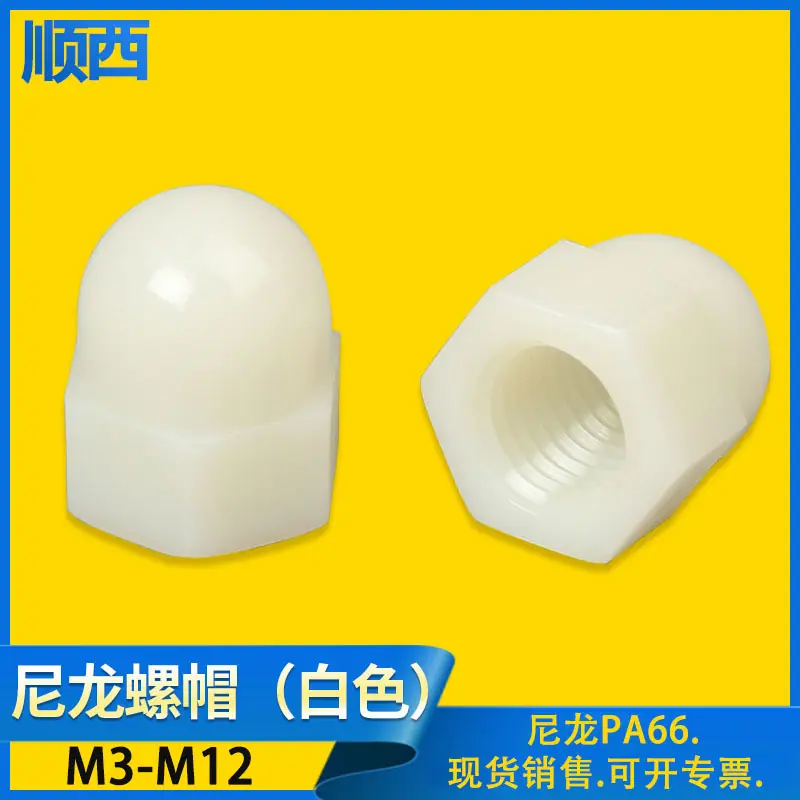 23092669148_2129804668修改.jpg
