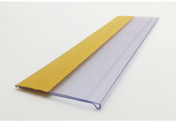 Sombreros de verano para niños con lazo grande, estilo chino, parasol y protección solar, para exteriores, playa, venta al por mayor, 2018