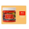 Pintura acrílica Marley 757, envase grande de 250 ml, especialmente diseñada para pintar paredes de linternas, impermeable, resistente al sol, no se decolora, venta al por mayor de fábrica