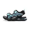 Nuevas Sandalias de Verano para Niños: Zapatos Deportivos Antideslizantes y Duraderos para Niños, para Uso Exterior, Playa y Casual, Sandalias Abiertas