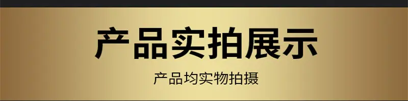 未标题-1_11.jpg
