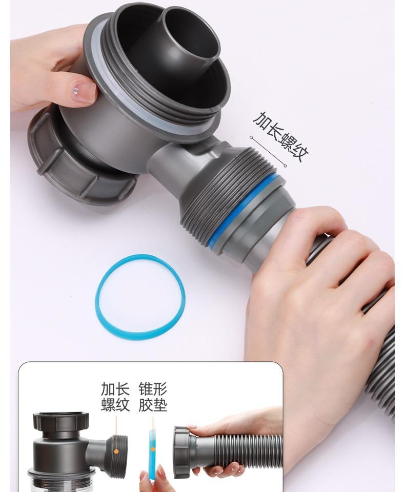 详情图片_15.jpg