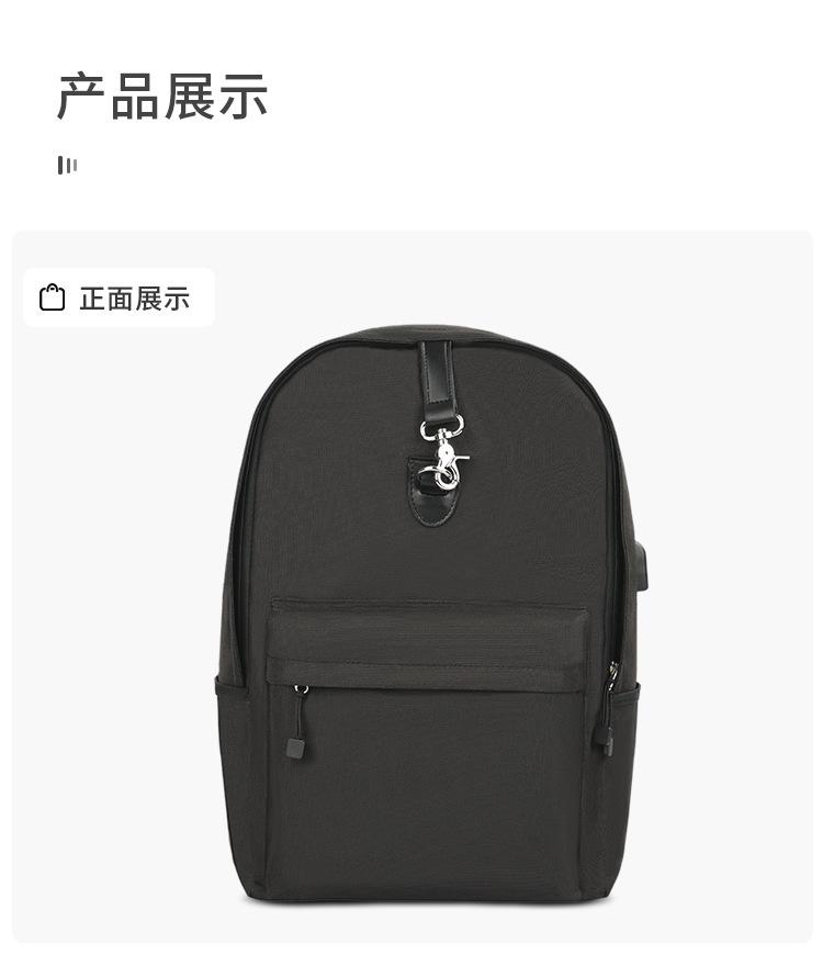 BB-4787详情页001 (11).jpg