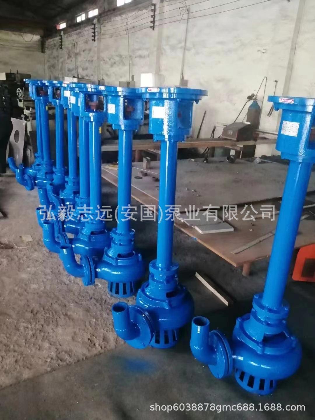 微信图片_20230408090611.jpg