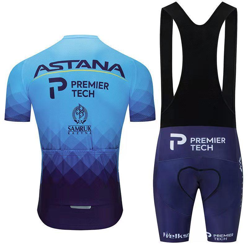 微信图片_202108111554501